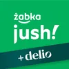 zabkajush