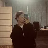 syrjhg