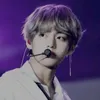 taegucci391