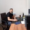 userc1ndekzovx