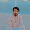 umarafridi804.804