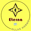 eternaollas