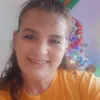 nathyvava1
