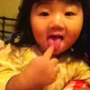 lillyxrpp