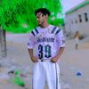 ZuHaYB T¡mo