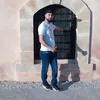 alhthatazlarab