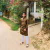 al_marjan224
