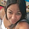 alejose2501