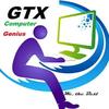 gtxcomputergenius