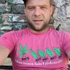8888vovkaisak8888