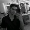 berodmrcn_2