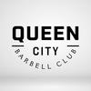 queencitybarbellclub