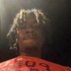 jbfromtha501