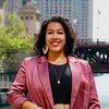 Jessika | Chicago Living