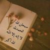 user38015490971930