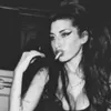 notsohealthyobsession