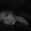 lace_xoxo1