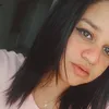 karlinhab7