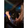 shiza.sheikh314
