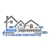 msbuildingcontractors