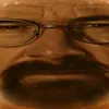 kermitdatfroggo