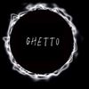 ghetto868