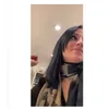 paola.capizzi