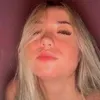Paolita
