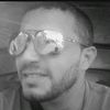 darionicolas_1901