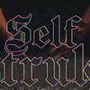 selfdestruktionmusic