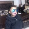 alya.bejaoui1