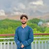 haji.hasib5868