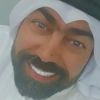 alshmery32