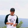 angga_nurmansyah