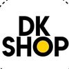 mauriciodkshop