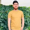 adl._11
