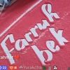 farruh_bek91