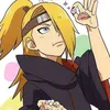 anime__top61