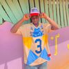 officialramzy99