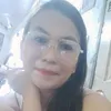 jhess2791