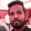 _ruchi_