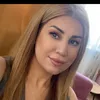 mezginmostafa