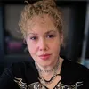 author_cathy_ballester