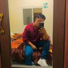 rojo_b16