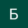 _bohdan_778_
