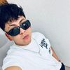 argeniskennyboy