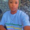 user492653095209
