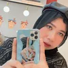 Aroimak4