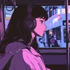_stargirl.julieta_