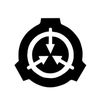 batuhan__77__